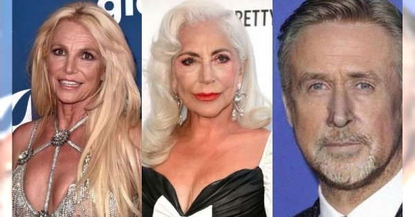 Gwiazdy oszalały na punkcie FaceApp! Zobacz, jak będą wyglądali zagraniczni gwiazdorzy starsi o kilkadziesiąt lat!