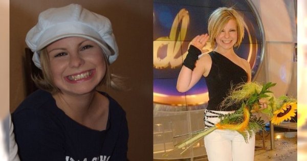 Ala Janosz wygrała pierwszą edycję "Idola"! Co dziś robi i jak wygląda?
