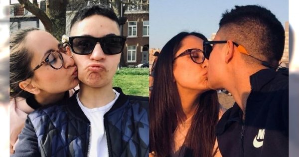 Pamiętacie Kaję Kajuth z "Projektu Lady"? Dziś pokazuje na Instagramie swoją dziewczynę i otwarcie mówi o swojej orientacji. Zobaczcie, jak się zmieniła!