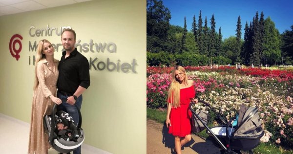 Anita ze "Ślubu od pierwszego wejrzenia" pokazała prezent od męża. WOW! Nieźle się wykosztował