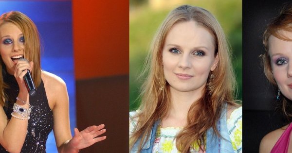 Pamiętacie Ewelinę Flinta z "Idola"? Ostatnio przeszła metamorfozę. Zobaczcie, jak teraz wygląda!