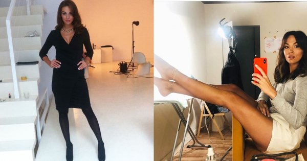 Paulina Krupińska już tak nie wygląda - zafundowała sobie niezłą zmianę. Lepiej, czy gorzej?