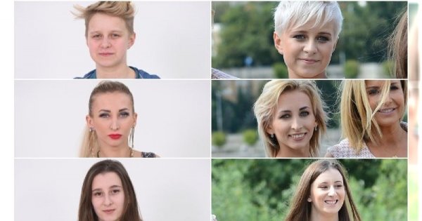 Trzy finalistki "Projektu Lady 4" tuż przed finałem! Która wygra program?