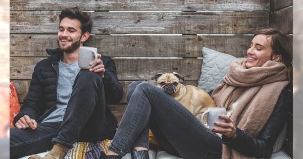 Jak wybrać polisę na życie i nie przepłacać?