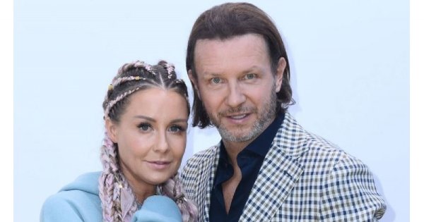 Małgorzata Rozenek wyznaje: Staramy się o dziecko. Dwie próby zapłodnienia in vitro były udane, ale STRACIŁAM TE CIĄŻE