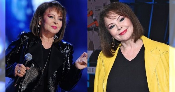 Izabela Trojanowska odeszła od męża i ma romans z menedżerem? SKOMENTOWAŁA