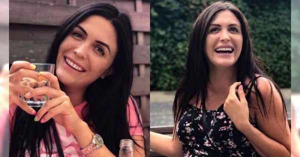 Magda Pyznar z "Warsaw Shore" pozuje w ZAAWANSOWANEJ CIĄŻY! "Kolejne zdjęcie, będzie już z dzidziochem"