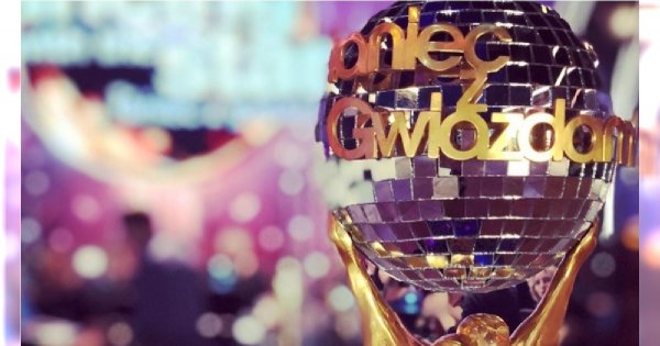 Pary 10. edycji "Tańca z gwiazdami" wstępnie znane! Już wiadomo, z kim tańczą Basia Kurdej-Szatan i Monika Miller