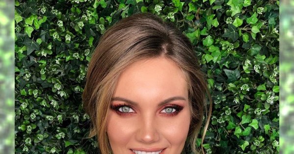 Kim jest modelka wyrzucona z programu "Love Island" ? Widzowie bezlitośni dla Agi Boryń