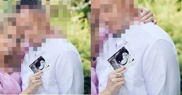 Gwiazda "Tańca z gwiazdami" jest w ciąży! Długo czekała na to dziecko, wreszcie się udało