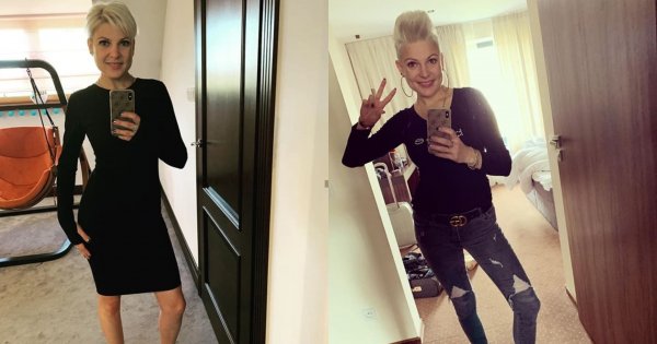 Już wiemy dla kogo Magda z "Piękni i Młodzi" rozstała się z mężem. Poznajcie jej nowego partnera!