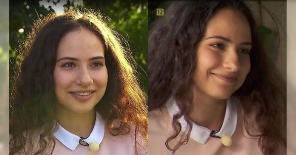 Rolnik szuka żony: Marlena w końcu pokazała DRUGĄ TWARZ? "Zabłysnęła" jednym nietrafionym zdaniem
