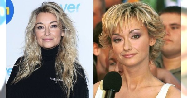 Martyna Wojciechowska teraz wygląda młodziej niż 18 lat temu! Przypominamy jej STARE ZDJĘCIA