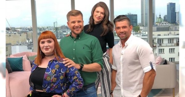 Big Brother 2: premiera już dziś! Który z tych uczestników wejdzie do domu Wielkiego Brata!
