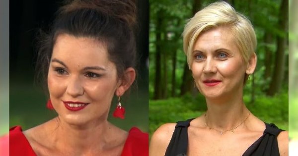 AŻ DWIE WPADKI w "Rolnik szuka żony"! Jedna z kandydatek POMYLIŁA ROLNIKA, druga występowała wcześniej w show kulinarnym