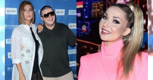 Edyta Górniak i Cleo POKŁÓCIŁY SIĘ! O co chodzi w tym konflikcie? Wyjaśniamy!