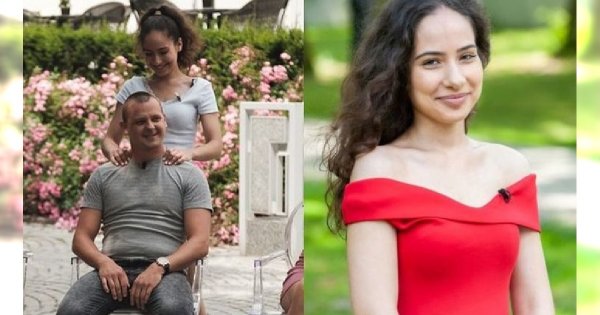 Marlena z "Rolnik szuka żony": Boją się mnie, bo jestem ładna. Za to stwierdzenie podpadła internautom!
