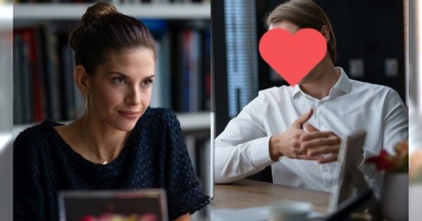 Zawsze warto: Marta (Weronika Rosati) ma nowego adoratora. To niezły PRZYSTOJNIAK!