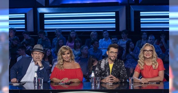 Czy ta twarz brzmi znajomo? Niesamowita metamorfoza uczestniczki muzycznego show!