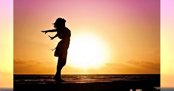 Skuteczny test na raka piersi. Sprawdź ryzyko nawrotu i korzyści z chemioterapii