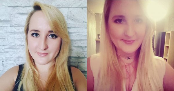 Ania Wróbel ze "Ślubu od pierwszego wejrzenia" zmieniła wizerunek! Nie wszyscy są zachwyceni jej wyglądem