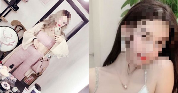Słynna blogerka udawała pedantkę. Obrzydliwe zdjęcia mieszkania, które opublikowała właścicielka zszokowały jej fanów