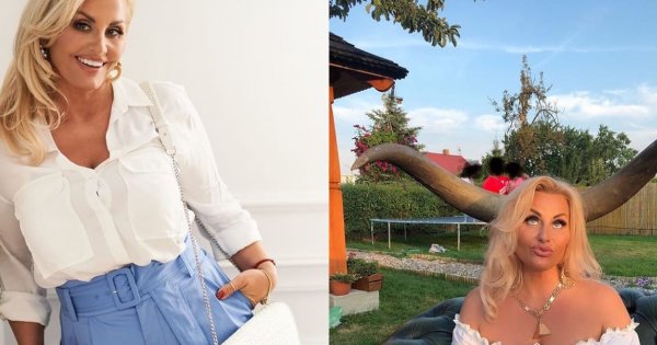 Królowa życia znów w szpitalu? Dagmara Kaźmierska pokazała się podłączona do kroplówki! Co się stało?
