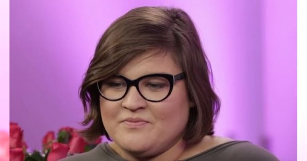 Dominika Gwit jest ofiarą hejtu: ,,Ty świnio gruba, pewnie zaraz zeżresz męża"