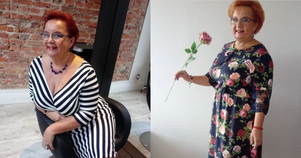 Iza z "Gogglebox" pokazała zdjęcie z mamą. Fani zaskoczeni: "Ojeju, myślałam, że to siostra"