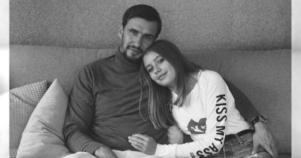 Oliwia Bieniuk pokazała brzuch! Odważne zdjęcie trafiło do sieci
