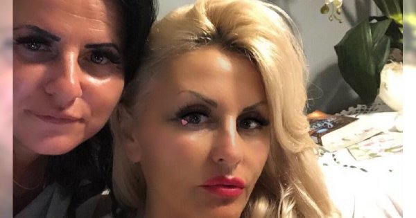 Dagmara i Edzia z ,,Królowych życia" się pogodziły? Fani: ,,Edzi nie było chwilę, a wygląda jakby 20 lat przybyło"