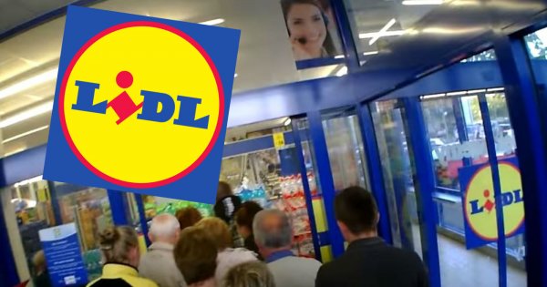 Lidl ma nową ofertę. Modne ubrania na jesień dla kobiet w najświeższej gazetce