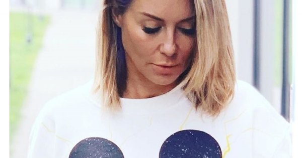 Małgorzata Rozenek otrzymuje realne groźby. Robi się bardzo niebezpiecznie