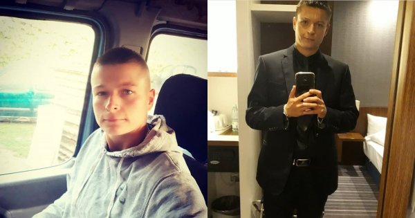Natalia Dawidowska z "Big Brothera" kiedyś wyglądała zupełnie inaczej! Zobaczcie stare zdjęcie, to będzie dla Was szok