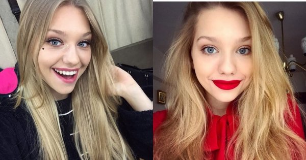 Julka z "Przyjaciółek" już tak nie wygląda. Nicole Boganowicz obcięła włosy na króciutko. Fani zachwyceni