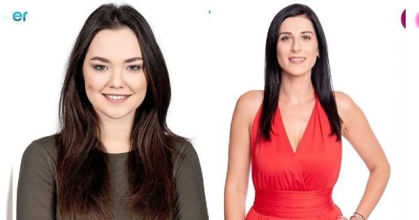 Big Brother 2: Ola Balawender jako pierwsza WYRZUCONA z programu! Wszyscy podejrzewają najgorsze: Wróci Karolina!