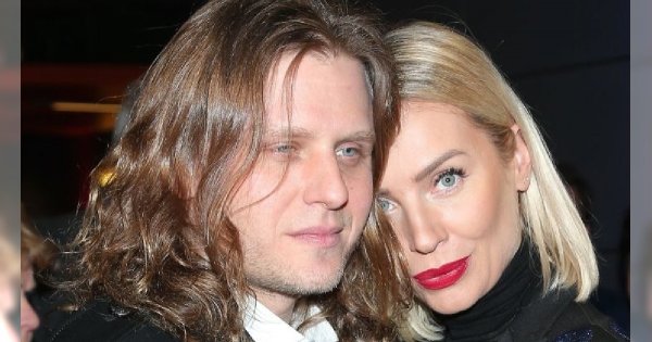 Agnieszka Woźniak-Starak PIERWSZY RAZ od śmierci Piotra WYJAŚNIŁA, co robiła w nocy z 17 na 18 sierpnia. "Tak, był szalony i zapłacił za to najwyższą cenę"