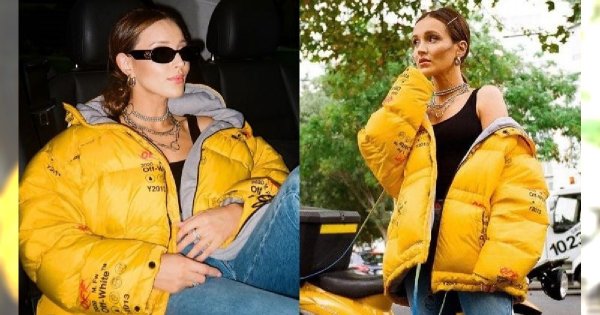 Marina Łuczenko pokazała swój nowy manicure! OMG, boli od samego patrzenia!