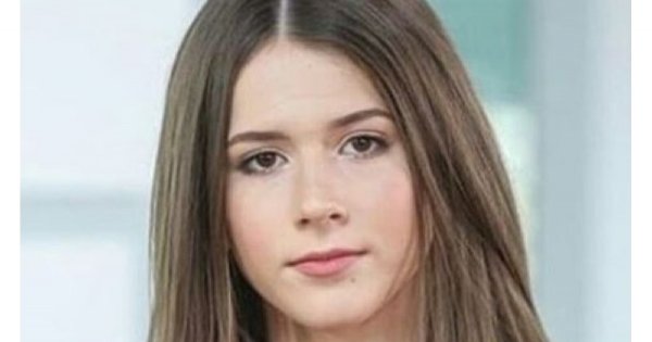 Życie Roksany Węgiel już nigdy nie będzie takie samo. Oto szokujące wyznanie piosenkarki