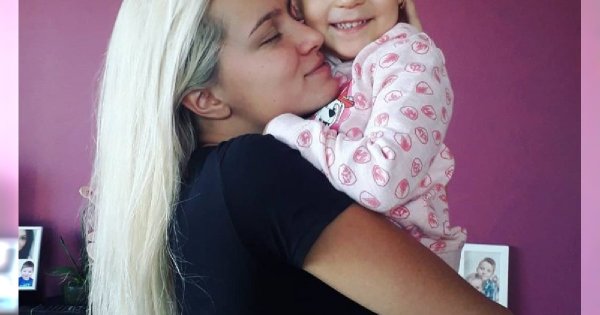 16-letnia uczestniczka ,,Top Model" odeszła, bo jest w ciąży? Znamy komentarz w tej sprawie