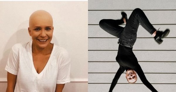 Zbotoksowana Aneta Zając chwali się efektami zabiegu. "Matko, jak świetnie wyglądasz" - chwalą fani. Jest ekstra!