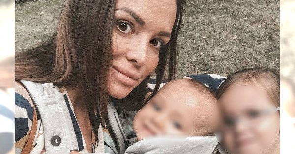 Córka Anny Wendzikowskiej jest po kolejnej operacji. Szokujące słowa: ,,Dostawałam komentarze, czy moje dziecko jest opóźnione umysłowo"