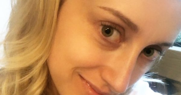 Justyna Żyła wróciła do show-biznesu i znowu szokuje! Przeszła porażającą metamorfozę! Fani: ,,Wieś tańczy, wieś śpiewa"