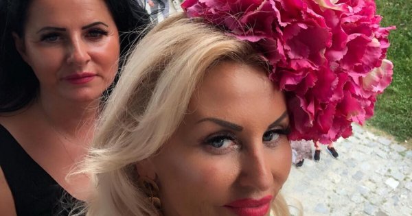 Królowe życia: Edzia bierze ślub w Wenecji i przyznaje się do ciąży! Znamy szczegóły, fani oniemieją