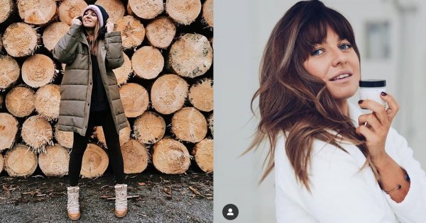 Anna Lewandowska w 2 ciąży. To Lewandowski wyjawił ich tajemnicę zabawnym gestem. Spodziewaliście się?
