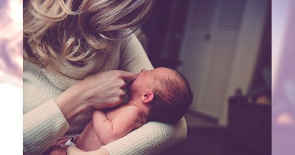 Mama poroniła szesnaście razy. Dopiero po tragedii lekarze doszli do tego, co było przyczyną