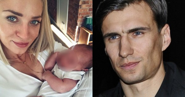 Martyna Gliwińska pokazała ciążowy brzuszek? Zdjęcia zwalają z nóg. Fani: ,,Pięknie Pani wygląda. Babka wróży, że chłopak"