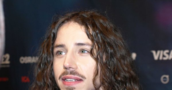 Michał Szpak chciałby zostać ojcem? Mocne słowa: „To jest trochę jak z posiadaniem psa”