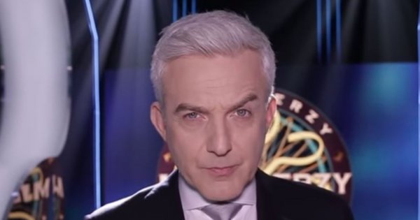 Milionerzy: Te pytania padły naprawdę, widownia nadal nie może się otrząsnąć. Dlaczego prowadzący je zadał?