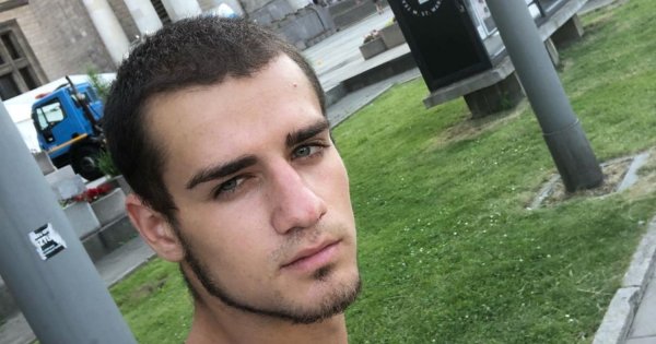 Milex zarzucił, że Oleh z Big Brothera go pobił i pastwi się nad Magdą Wójcik. Usłyszeliśmy komentarz w tej sprawie